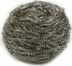 Cisne Wired Kitchen Utensil Sponge 60gr