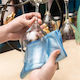 Microfiber Cleaning Cloth Windows Labico 40x40cm Oem Rs_02531.40.glass