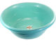Violet Lighean De Rufe Rotund Din Plastic 26 Lt 17-000000000064