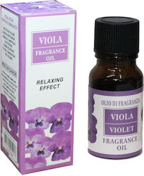 Aromatic Oil Violet 10ml