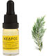 Κέδρος Αρωματικό Έλαιο 10ml