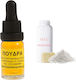 Прах Ароматно Масло 10ml