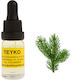 Пайн Ароматно Масло 10ml