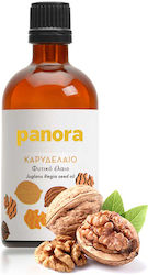 Panora Ulei Aromatic Cardinal 10ml
