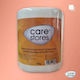 Care Stores Küchenpapier Rolle (700g/Rolle) 5202505018282