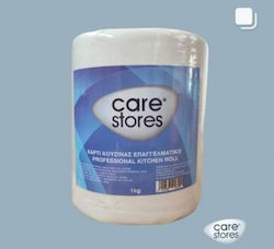 Care Stores Prosoape De Hartie Rola (1000gr/Rola) 5202505018299