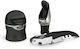 Rabbit Zippity Wine Tool Kit
