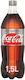 Coca Cola Light 6x1,5l 1500ml