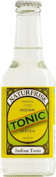 Indian Tonic Water Naturfrisk 250ml Indian Tonic Water Naturfrisk 250ml