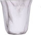 Κούπα Lungo Ανοξείδωτο Ατσάλι Feggrini 160ml Marble