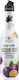 Piure Fruit ’n Mix Fructe Ale Pasiunii 1.3kg