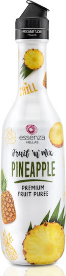 Fruit ’n Mix Ananas Püree 1.3kg