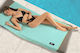 Strandtuch Neseser Guy Laroche 90x180 Feel & To...