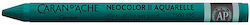 Caran D’ache Κραιγιον Κερινο Ακουαρελας Neocolor Ii Greenish Μπλε 10 Τεμαχια Caran D’ache Κραιγιον Κερινο Ακουαρελας Neocolor Ii Greenish Μπλε 10 Τεμαχια