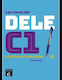 Las Claves Del Nuevo Dele C1 (edicion Actualizada) - Difusion - Μαλακό Εξώφυλλο