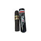 Oliva Maduro Cigars Nicaragua 1pcs 101mm