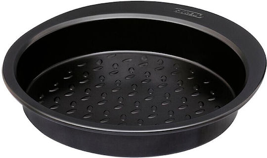 Pyrex Backform Aus Aluminium 22cm