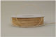 Kyriacou Natural Jute Lace 1mmx100m Beige Jufxxxxx-xx1100-03xxxx