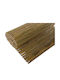 Jardi Bamboo Fencing Bamboo with Whole Wood 1x3m