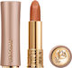 Lancome L' Absolu Rouge Intimatte Червило Мат 1...