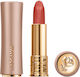 Lancome L' Absolu Rouge Intimatte Червило Мат 2...