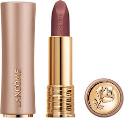 Lancome L'Absolu Rouge Intimatte Lipstick Lancome L'Absolu Rouge Intimatte Lipstick