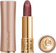 Lancome L' Absolu Rouge Intimatte Червило Мат 1...
