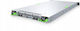 Fujitsu (Xeon Silver 4410T/32GB DDR5/No OS)