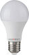 GigaWatt LED Bulb 15W for Socket E27 Warm White