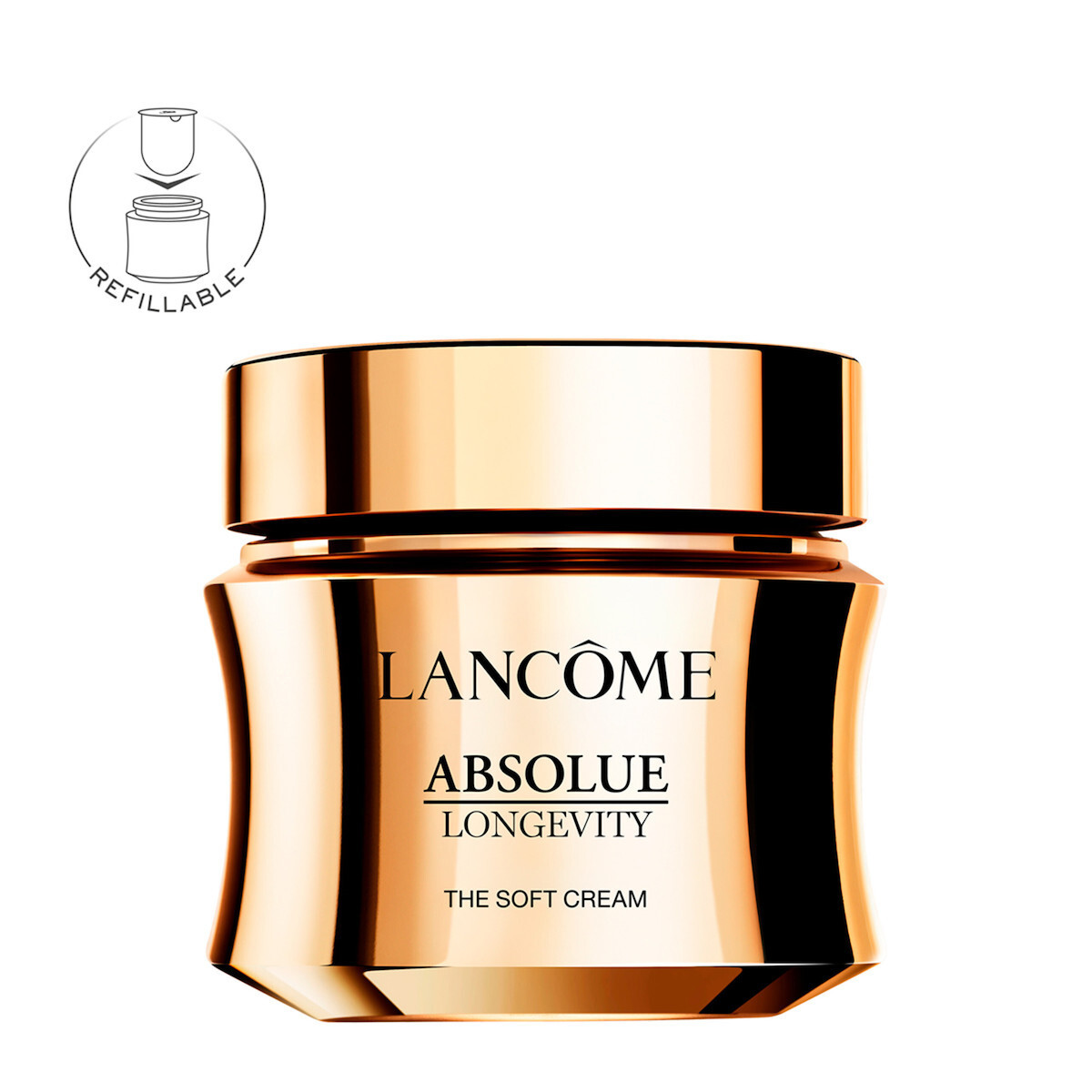 20250620115729_lancome_absolue