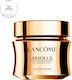 Lancome Absolue Longevity Cremă De Față Pentru Anti-Îmbătrânire, Tonifiere și Reconstrucție Cu Colagen 60ml