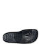 Adilette 25 Men's Black Slides