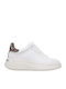 Lobeco Sneakers Ueg