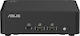 Asus NUC 15 Pro Kit Barebone (Core 7-240H )