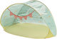Flamingueo Finnick Pop Up Kids Tent Flamingueo