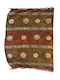 Koin Bali Pareo Brown By Nature & Body