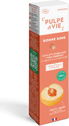 Pulpe De Vie Bonne Mine Κρέμα Ημέρας για Λάμψη 40ml Pulpe De Vie Bonne Mine Κρέμα Ημέρας για Λάμψη 40ml