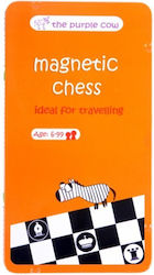 Purple Cow Chess