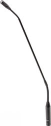 Helvia Stile 550 Μικρόφωνo Αναγγελιών Helvia Stile 550 Μικρόφωνo Αναγγελιών