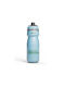 Camelbak Podium Chill Water Bottle Bike 620ml Orange