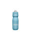 Camelbak Podium Παγούρι Ποδηλάτου 710ml Πορτοκαλί