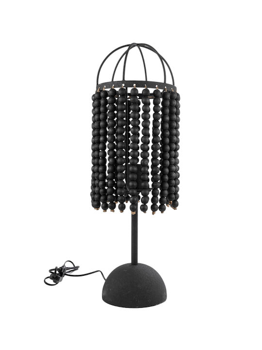 Zen Collection Dekorative Lampe
