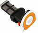 Limescale Catcher Filter Steam Iron Tefal Original
