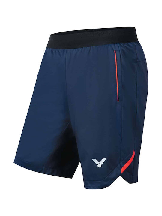 Σορτσάκι Αθλητικό Unisex Victor R-50200 B