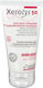 ACM Ενυδατική Lotion Σώματος 100ml
