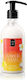 Lavish Care Amber Sand Moisturizing Lotion Body 300ml