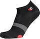 Cofra Nules Black Hunting Socks