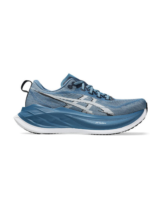 Shiny Asics Tight Leggings Silver Winter Tight Autumn Winter