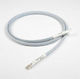 Chord Sarum T Usb 1m