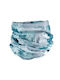 Therm-ic Athletic Neck Warmer Multicolour